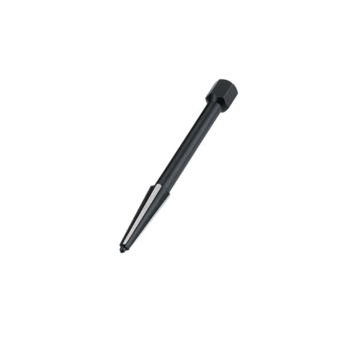 Rennsteig Screw Extractor Dual Edged, Size 2