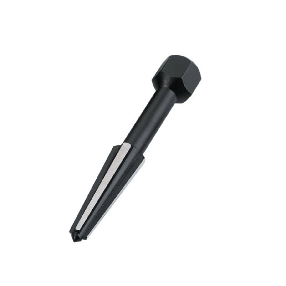 Rennsteig Screw Extractor Dual Edged Size 4