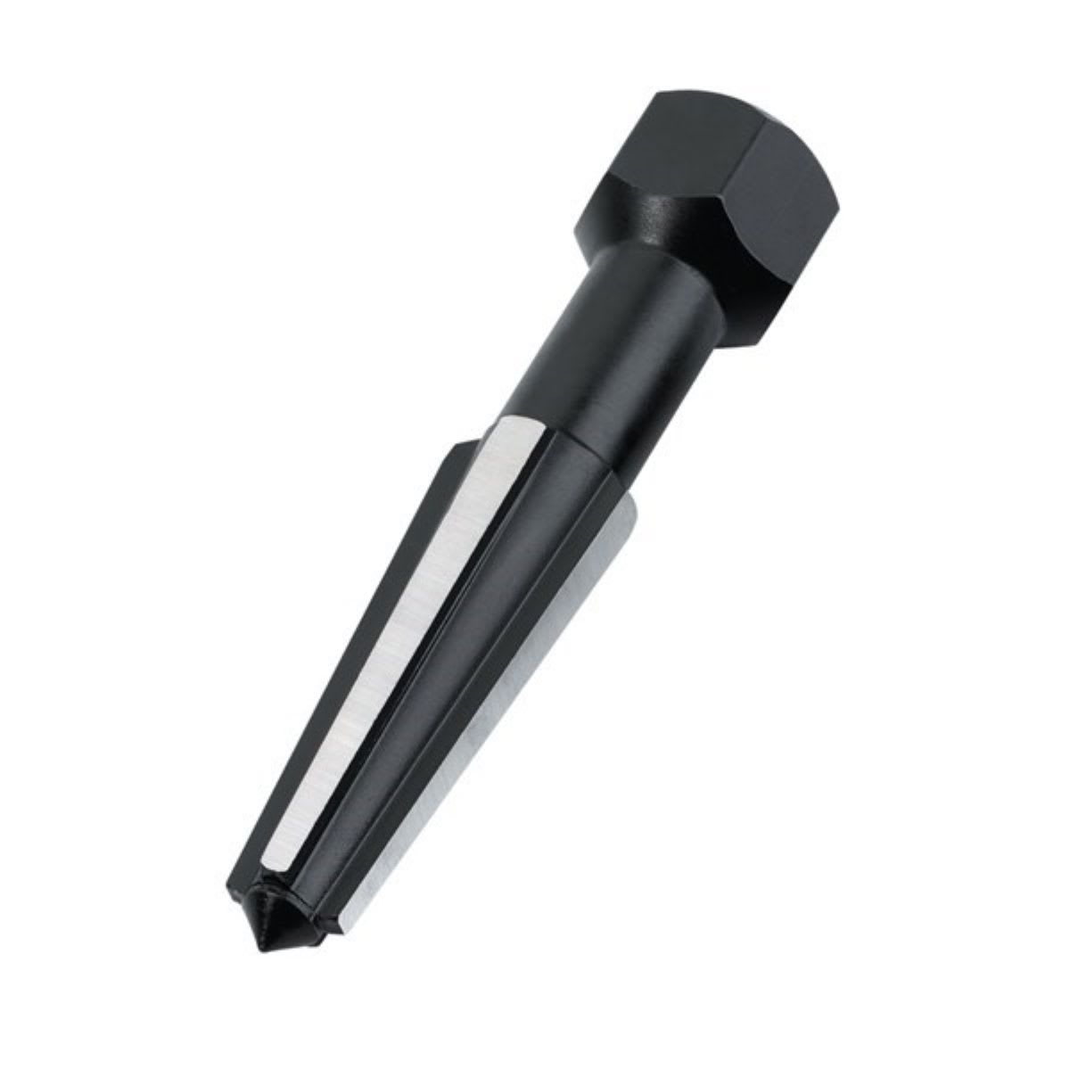 Rennsteig Screw Extractor Dual Edged, Size 7