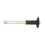 Rennsteig Chisel Hand Protecting Grip (Each)