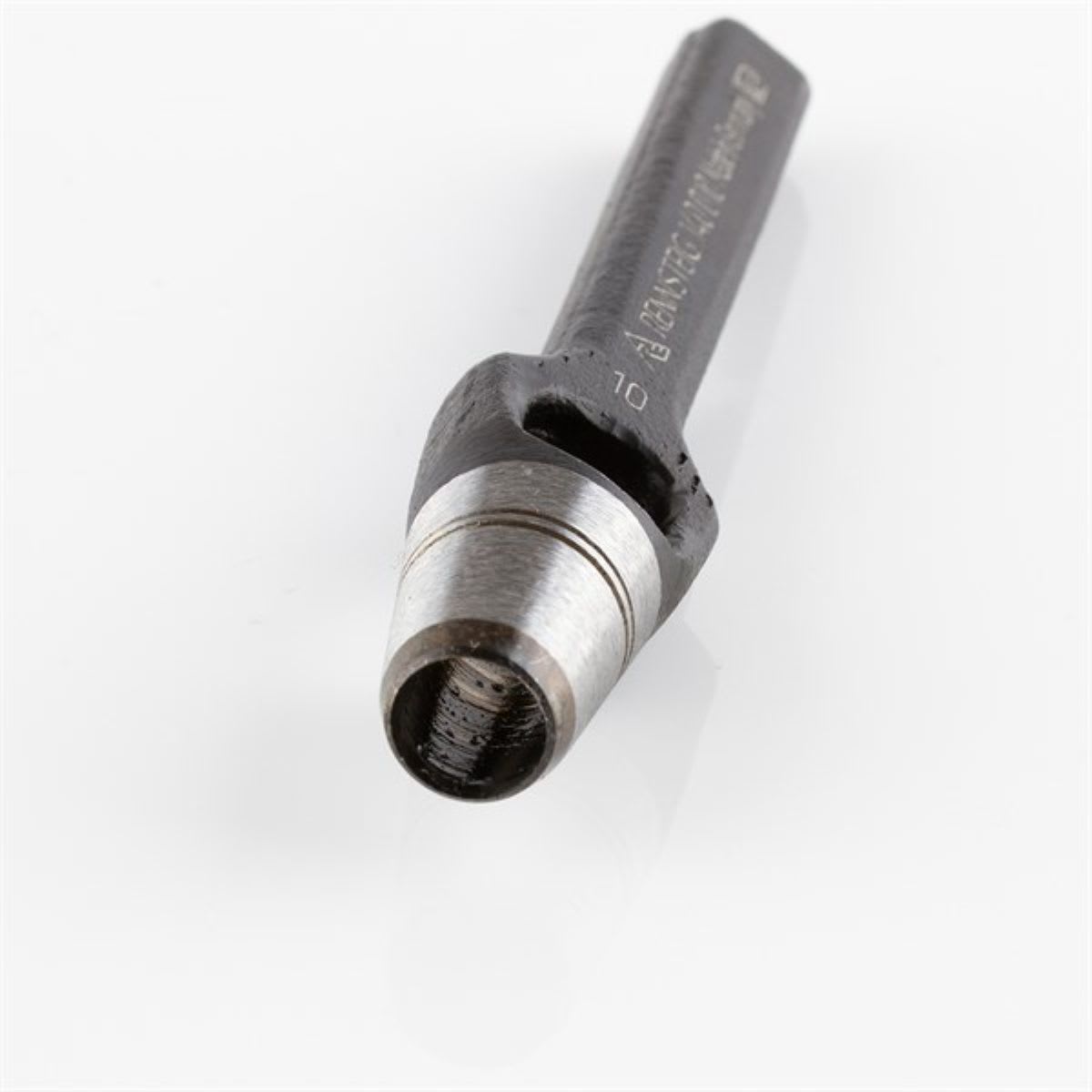 Rennsteig Hollow Wad Punch 30mm (Each)