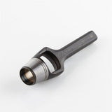 Rennsteig Hollow Wad Punch 32mm (Each)
