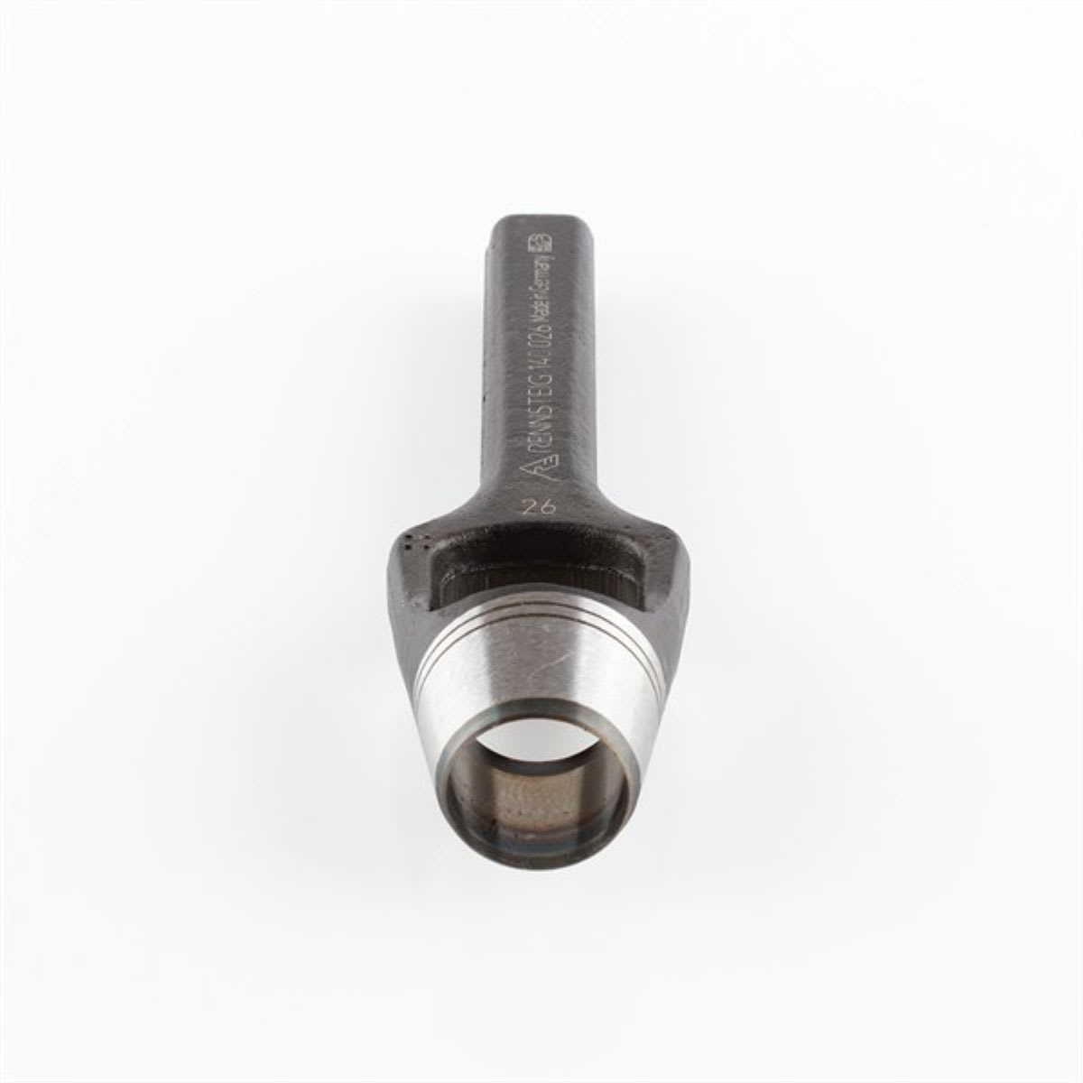 Rennsteig Hollow Wad Punch 33mm (Each)