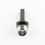 Rennsteig Hollow Wad Punch 35mm (Each)