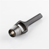Rennsteig Hollow Wad Punch 44mm (Each)