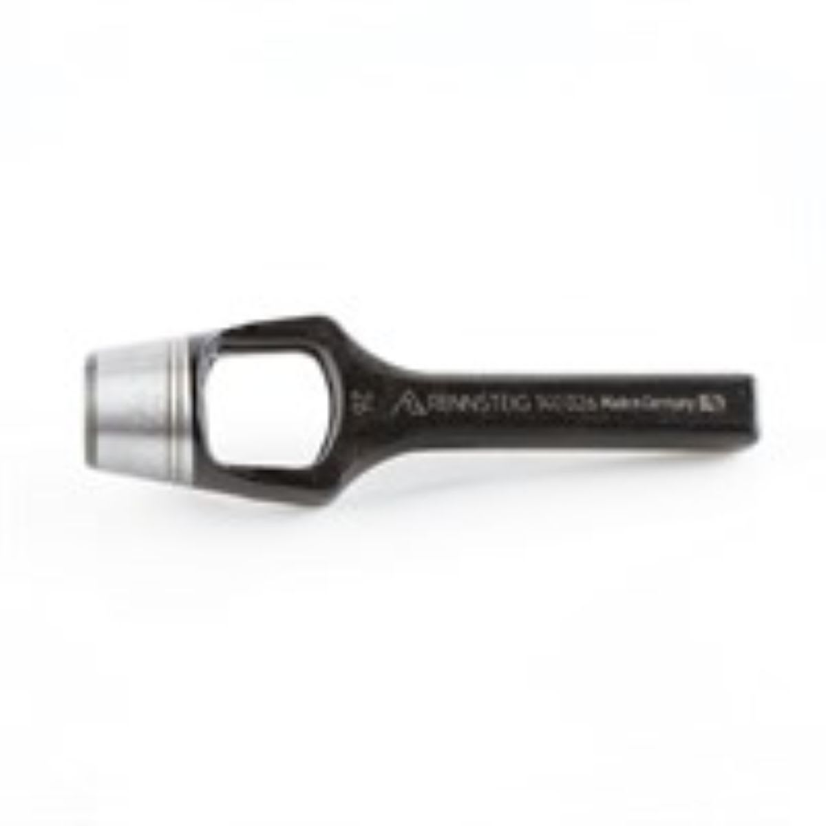 Rennsteig Hollow Wad Punch 46mm