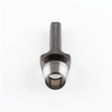 Rennsteig Hollow Wad Punch 75mm (Each)