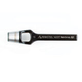 Rennsteig Hollow Wad Punch 21mm (Each)