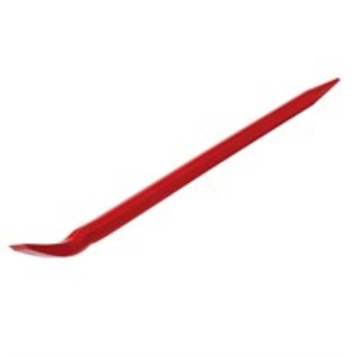 Rennsteig Podger Bar 273500