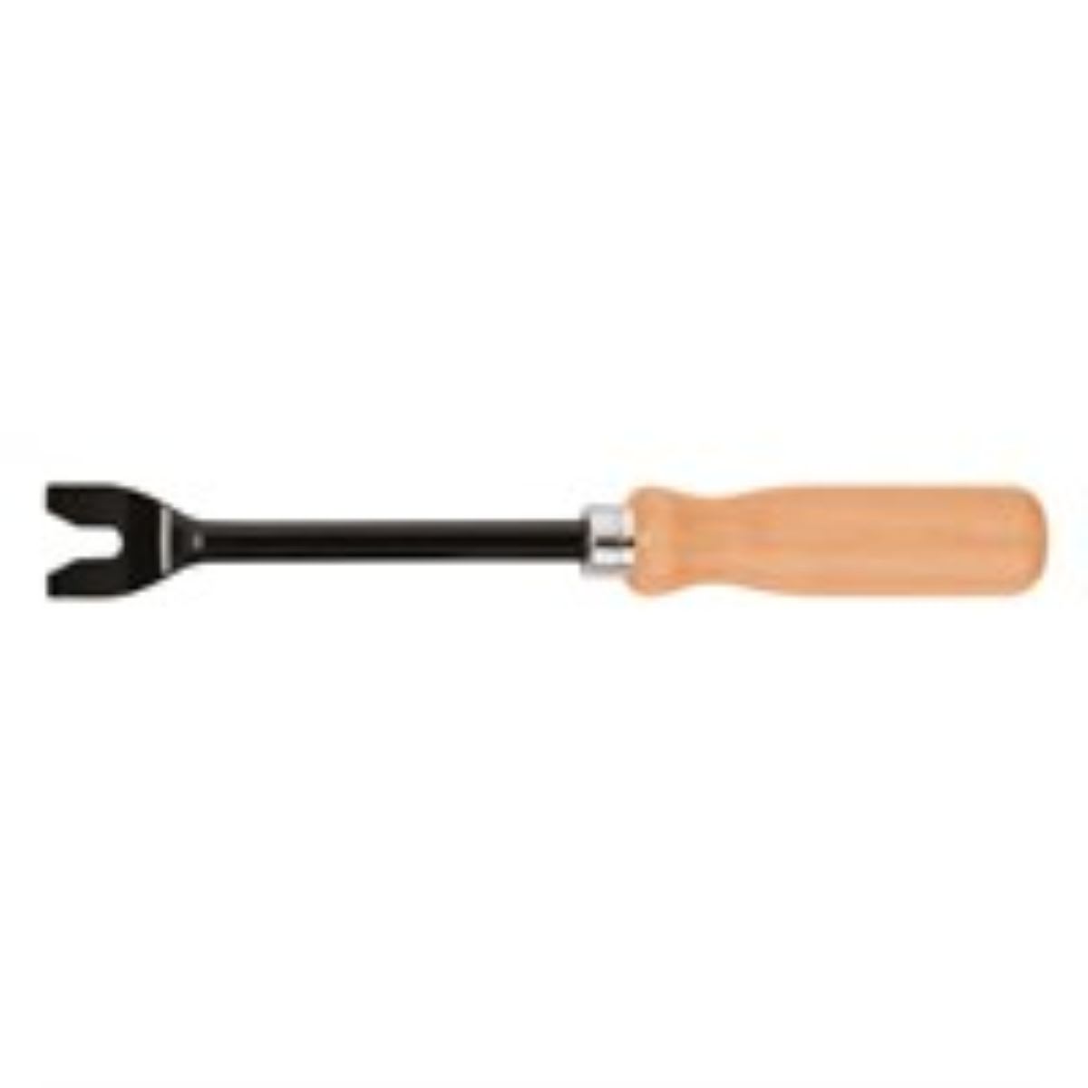 Rennsteig Trim & Clip Remover (Each)