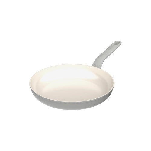 Frying Pan - Berghoff Balance Moonmist (32cm)