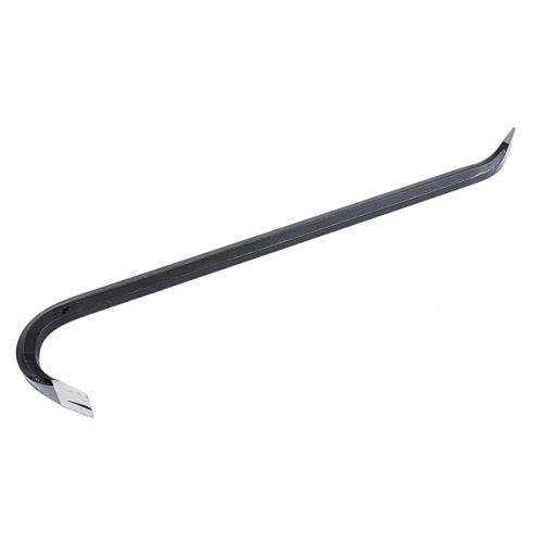 Tactix Wrecking Bar 600mm 24" Dia 19mm 3/4" (Each)
