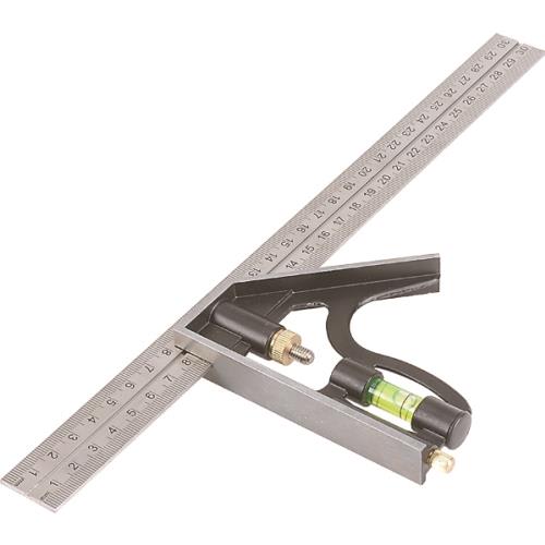 Tactix Rule Combination 300mm (Each)