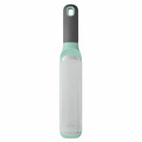 Zester & Rasp Grater - Berghoff
