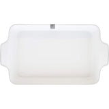 Inspirations Baking Dish Rectangle