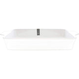 Inspirations Baking Dish Rectangle