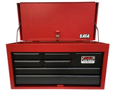 Safa G7 7 Drawer Tool Chest 667 x 298 x 365mm