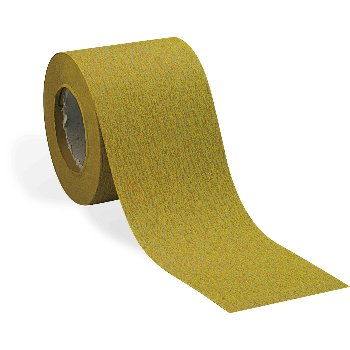 Norton Adalox Paper Roll P40 Grit 115x50M (Each)