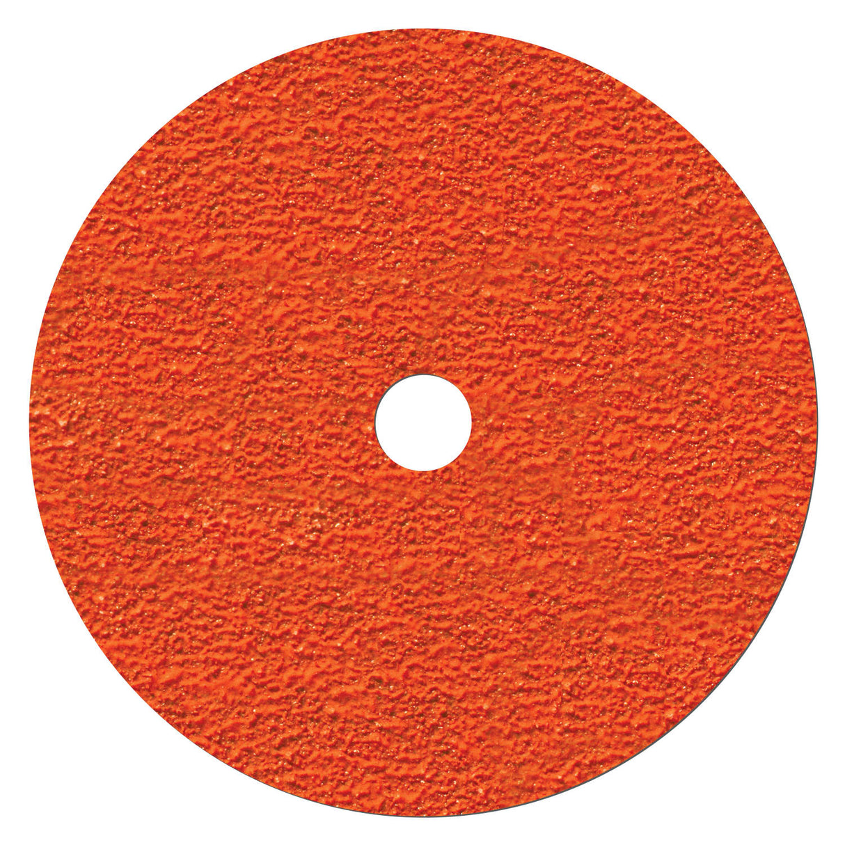 Norton BLAZE Fibre Discs 24 Grit 180mm Pack of 25 (Pack)