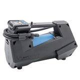 Michelin Inflator 4 x 4/suv Digi tyre
