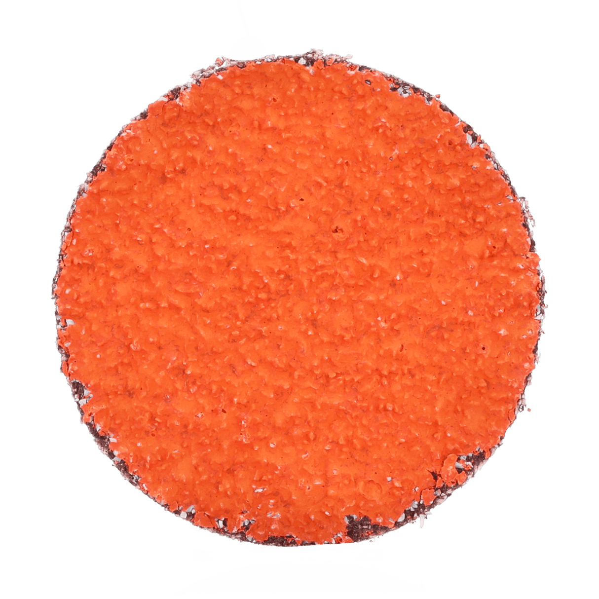 Norton Blaze Cloth Quick-Change Disc 36 Grit 50mm (Each)