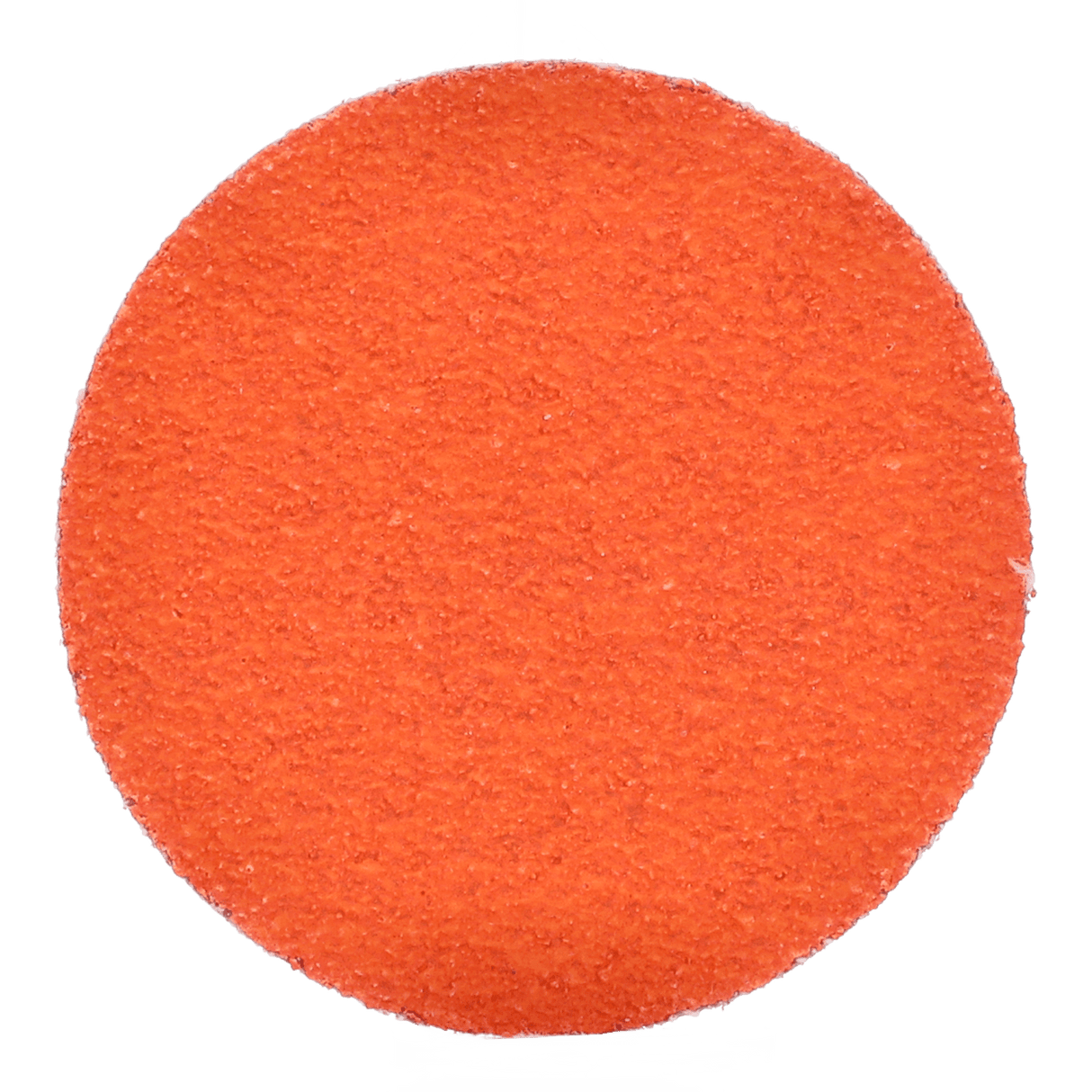 Norton Blaze Cloth Quick-Change Disc 80 Grit 50mm (Each)