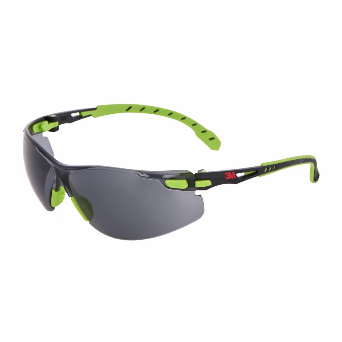 Solus 1000 Series Protective Eyewear S1202SGAF-AS (Pair)