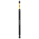 DeWalt Elite Series PH2 Bit 152mm