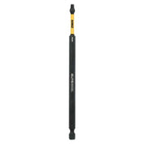 DeWalt Elite Series SQ2 Bit 152mm