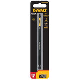 DeWalt Elite Series SQ2 Bit 152mm