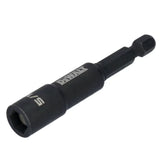 DeWalt Elite Series 5/16" Nut Driver 65mm