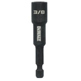 DeWalt Elite Series 3/8" Nut Driver 65mm
