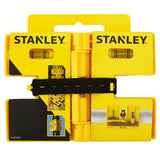 Stanley FatMax Post Level