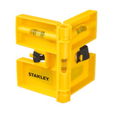 Stanley FatMax Post Level