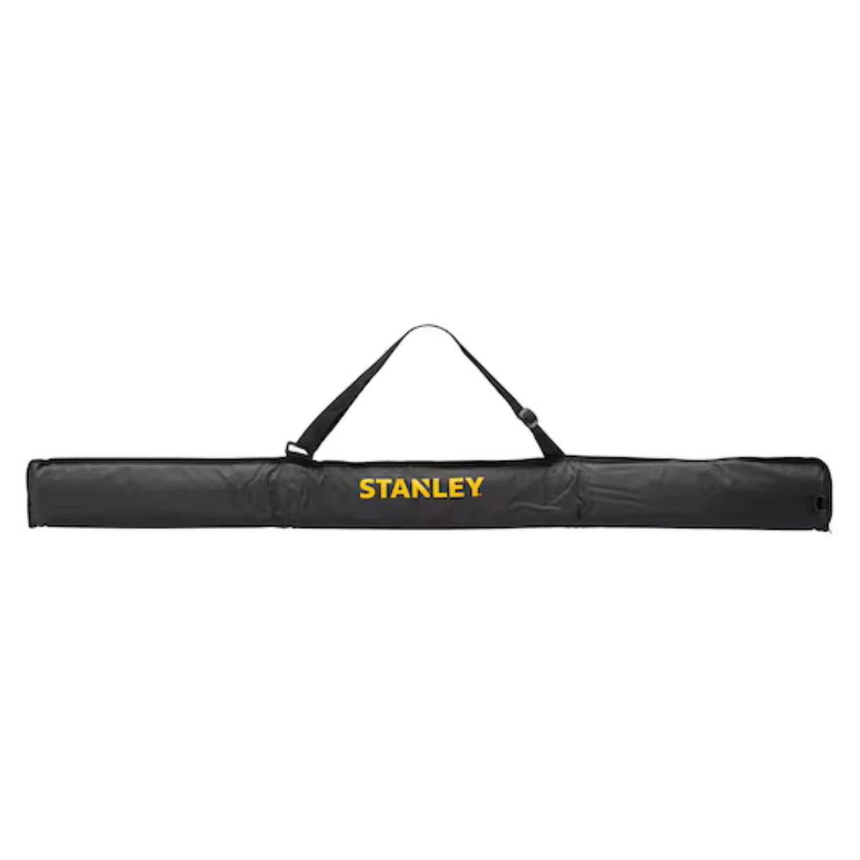 Stanley FatMax Level Bag