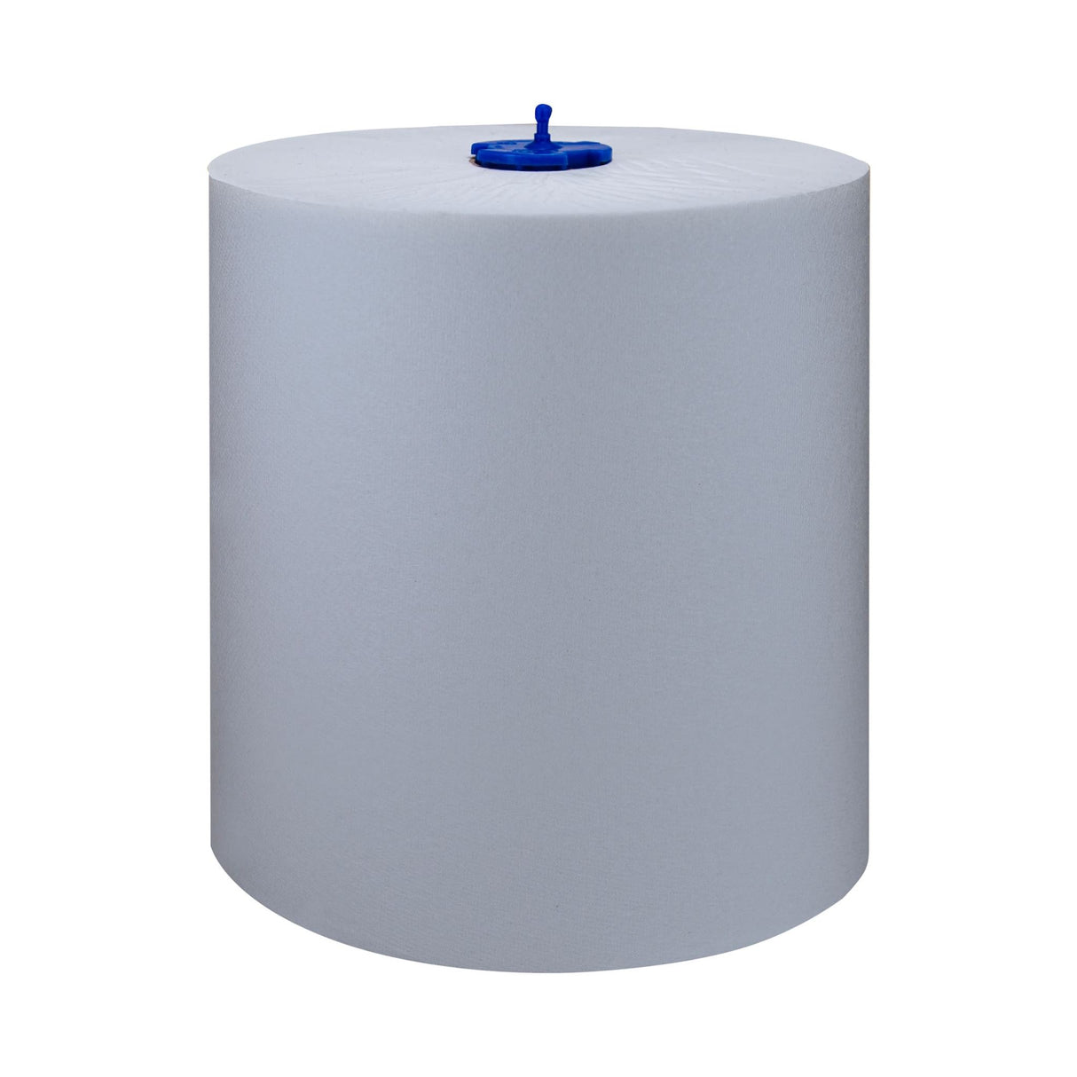 W6 Washstation Paper Blue 1 Ply 6 (Case) - Tork