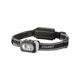 Coast Rechargeable LED Headlamp RL20RB