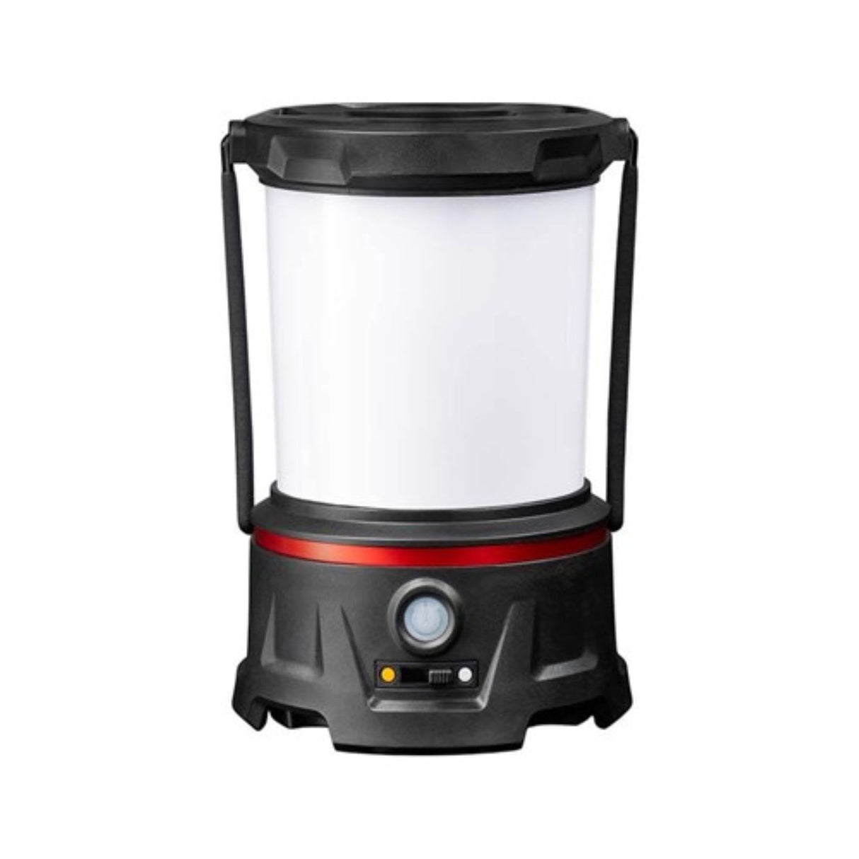 Coast Area Lantern & Powerbank EAL40R