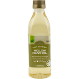 Woolworths Olive Oil Mellow