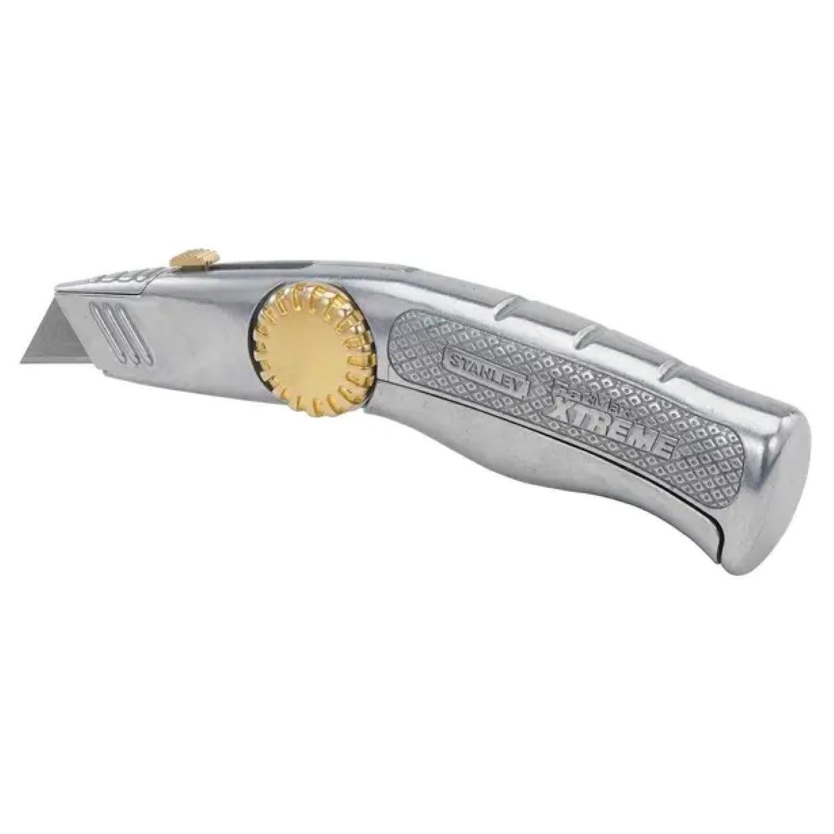 Stanley Fatmax Xtreme Retracting Blade