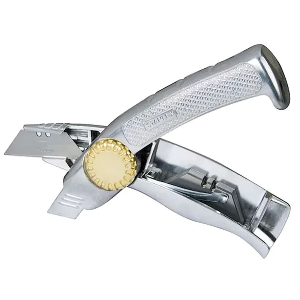 Stanley Fatmax Xtreme Retracting Blade