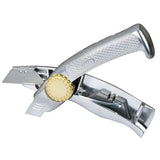 Stanley Fatmax Xtreme Retracting Blade