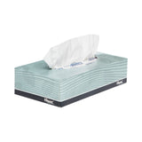 Facial Tissues 100 Sheets (Carton of 48) - Kleenex