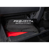 Projecta Intelli-Start Lithium Jump Starter 900A