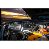 Projecta Intelli-Start Lithium Jump Starter 900A