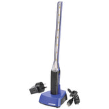 Rechargeable LED Inspect Lamp Probe Slimline 71308