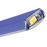 Rechargeable LED Inspect Lamp Probe Slimline 71308