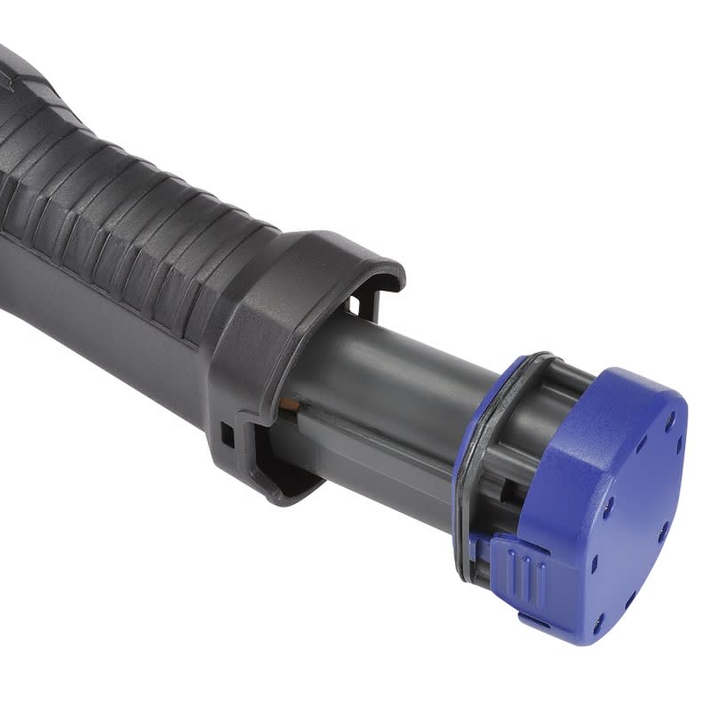 Narva Colt 1000 High Power Rechargeable Spotlight