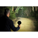 Narva Colt 1000 High Power Rechargeable Spotlight