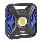 Narva ALS Rechargeable LED Flood Light 6,000 Lumens